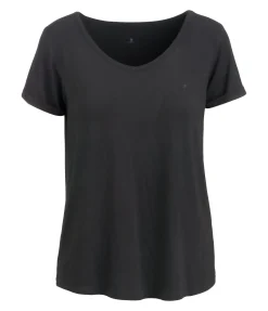 T-shirt Chloe