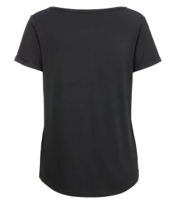 T-shirt Chloe