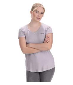 T-shirt Chloe