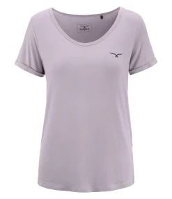 T-shirt Chloe