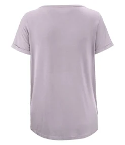 T-shirt Chloe