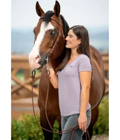 T-shirt Chloe