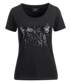 T-Shirt Daisy