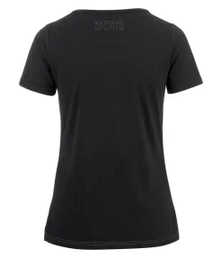 T-Shirt Daisy