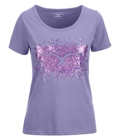 T-Shirt Daisy