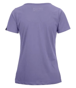 T-Shirt Daisy