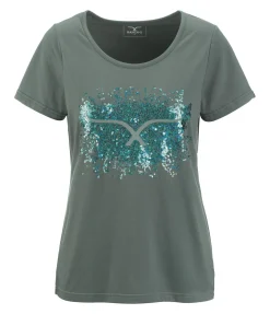 T-Shirt Daisy