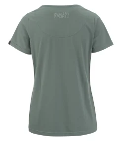 T-Shirt Daisy