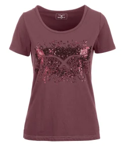 T-Shirt Daisy