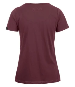 T-Shirt Daisy