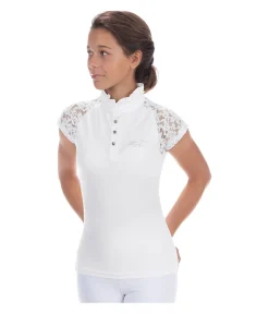 T-shirt de concours Enfant Philine