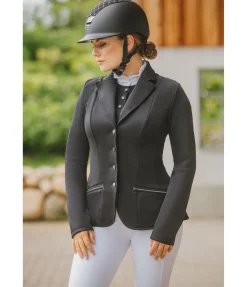 T-shirt de concours technique Jule