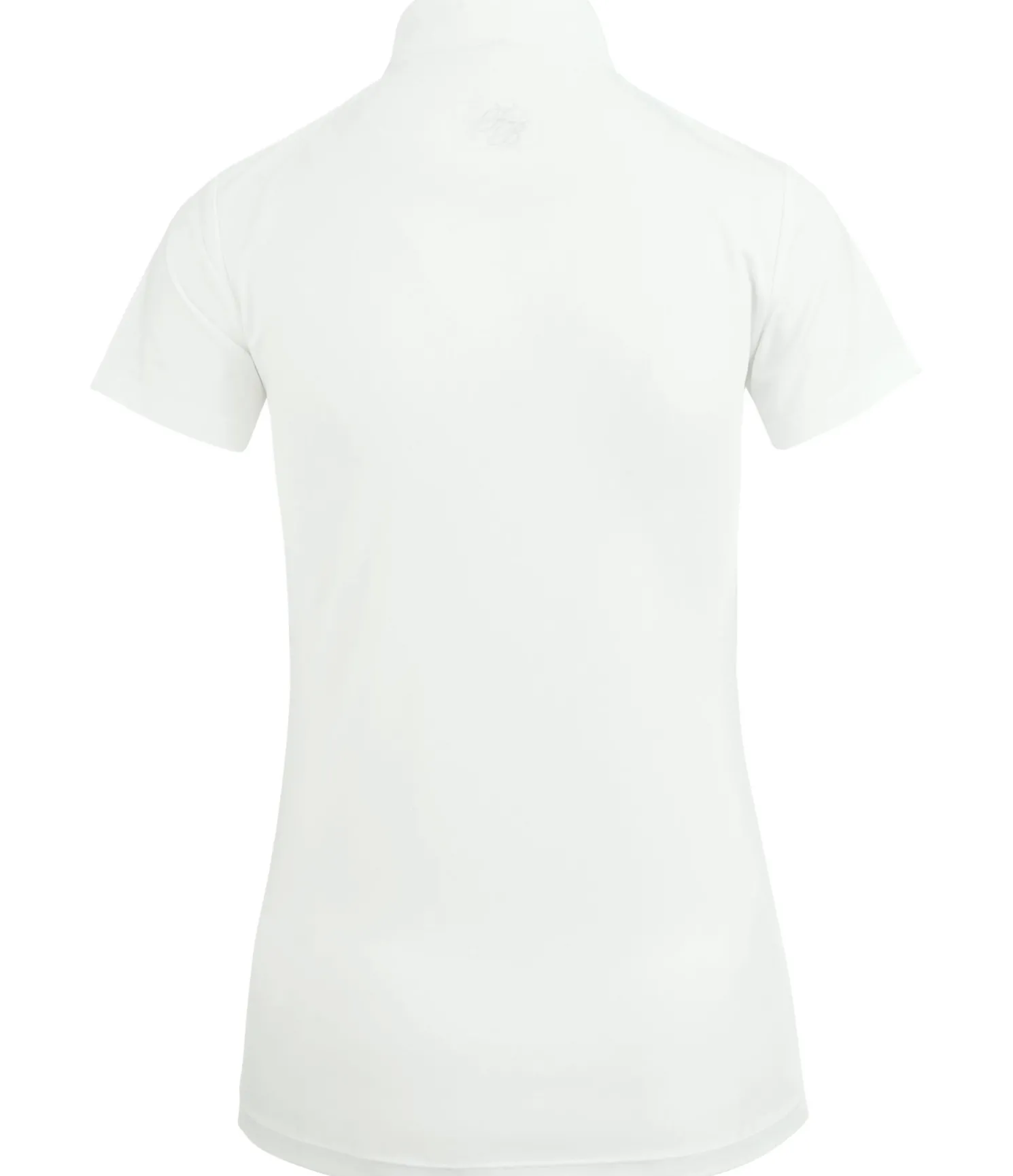 T-shirt de concours technique Ilvy