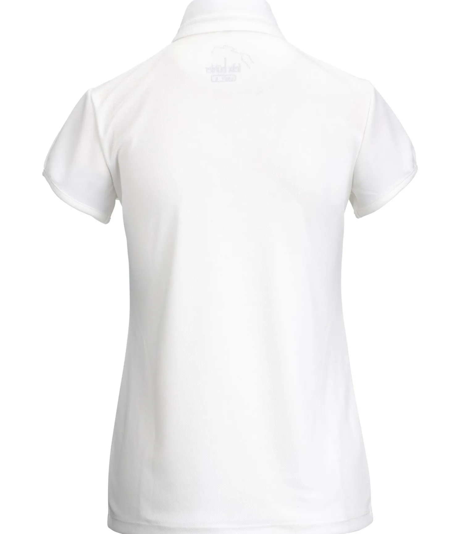 T-shirt de concours technique Helene