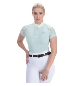 T-shirt de concours technique Sophia