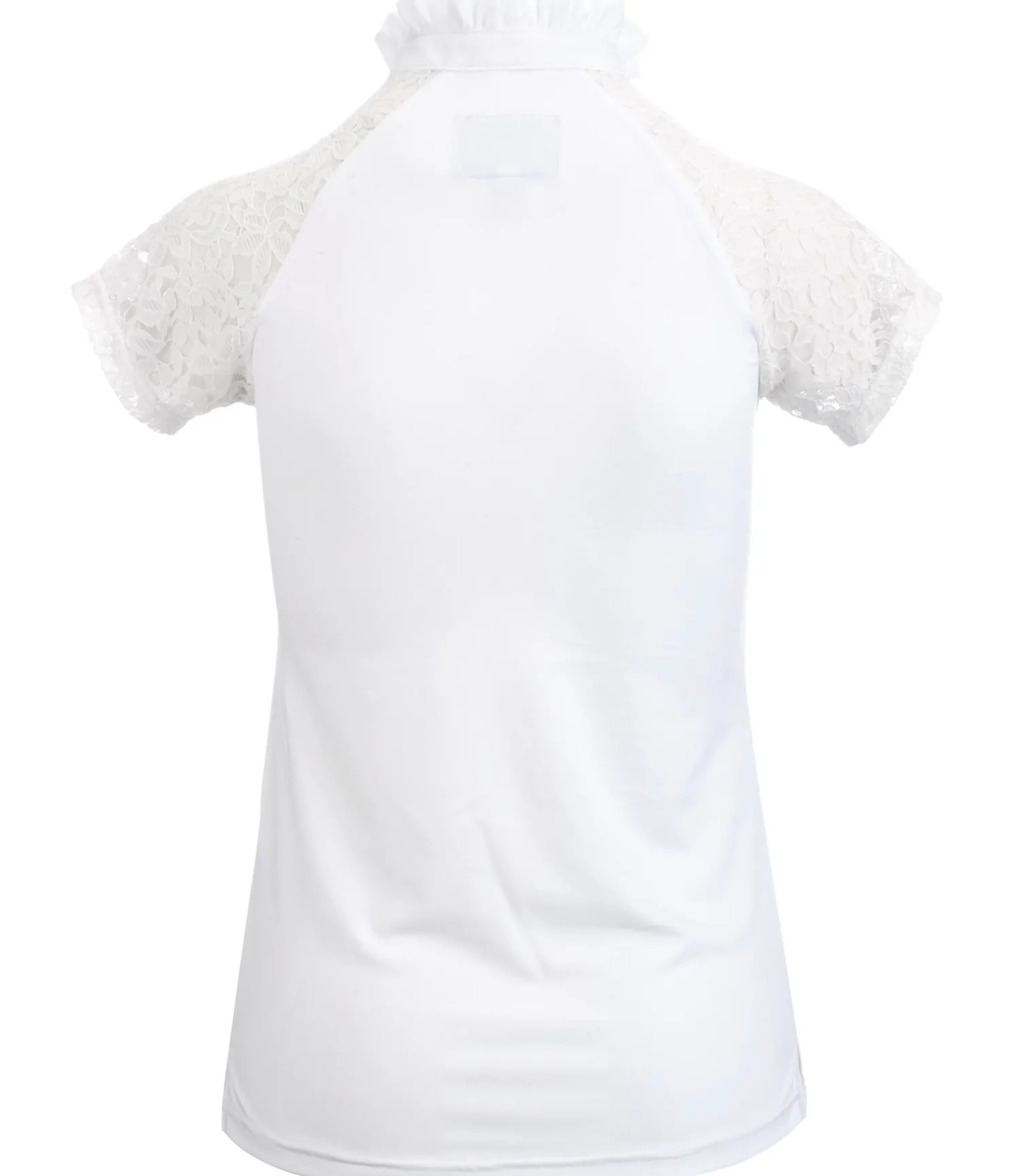 T-shirt de concours technique Jule