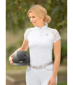 T-shirt de concours technique Jule