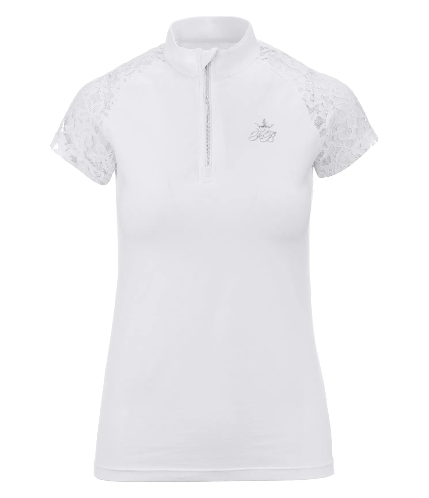 T-shirt de concours technique Sophia
