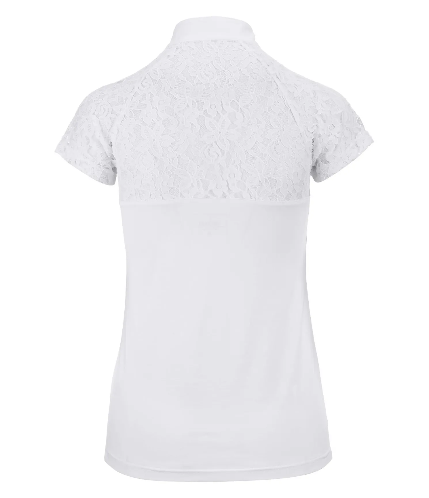 T-shirt de concours technique Sophia