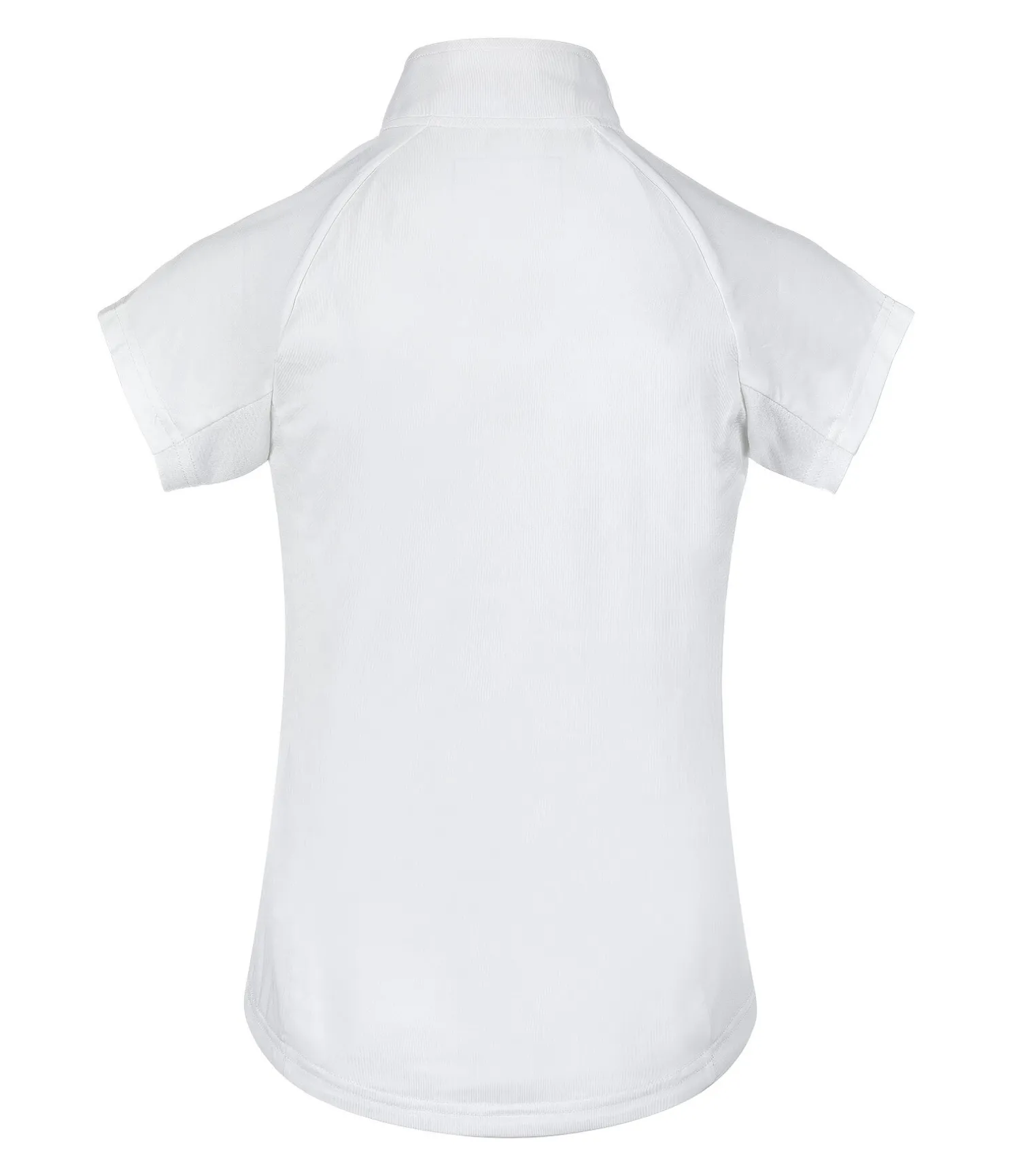 T-shirt de concours technique enfant Kaya