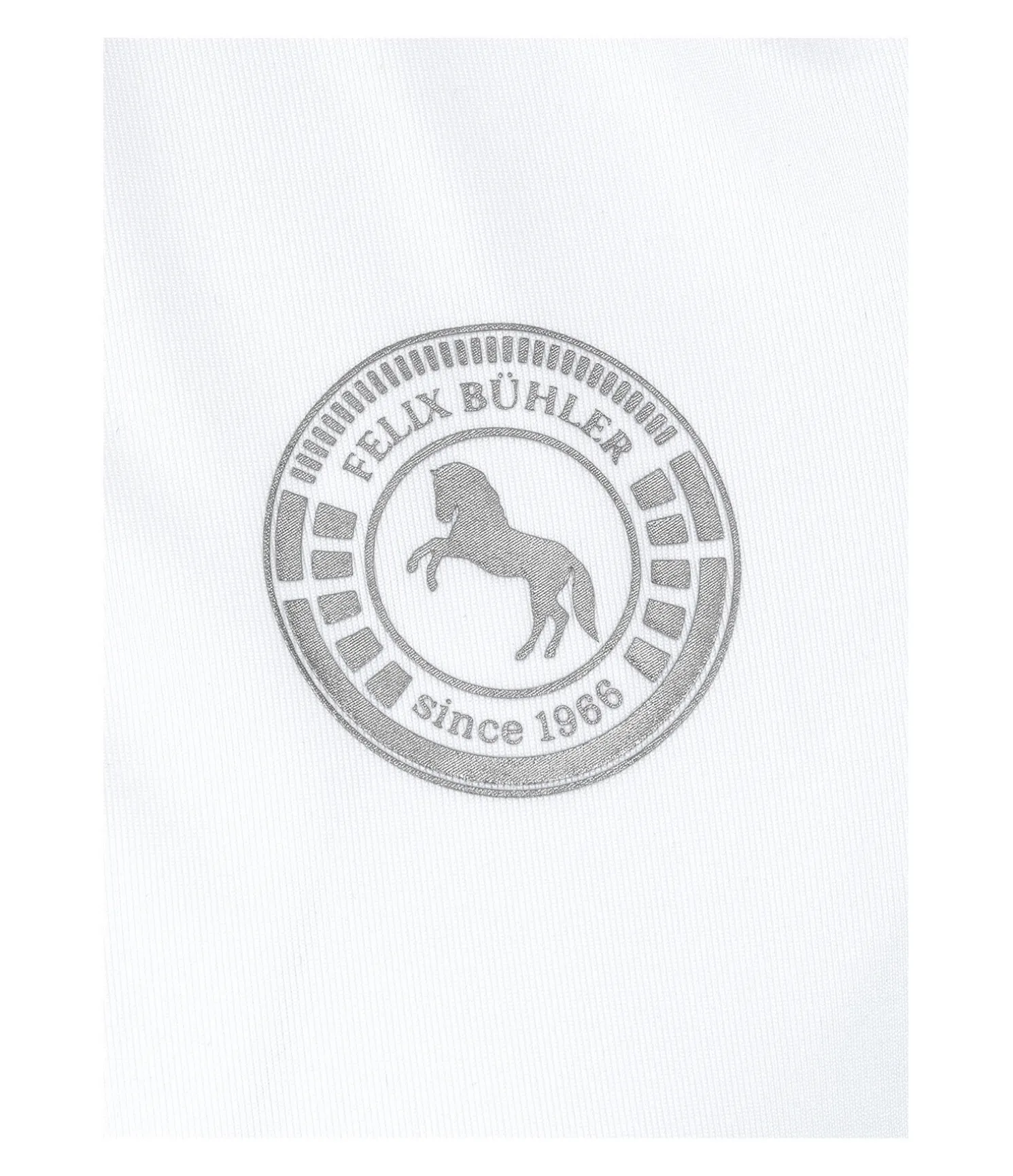 T-shirt de concours technique enfant Kaya