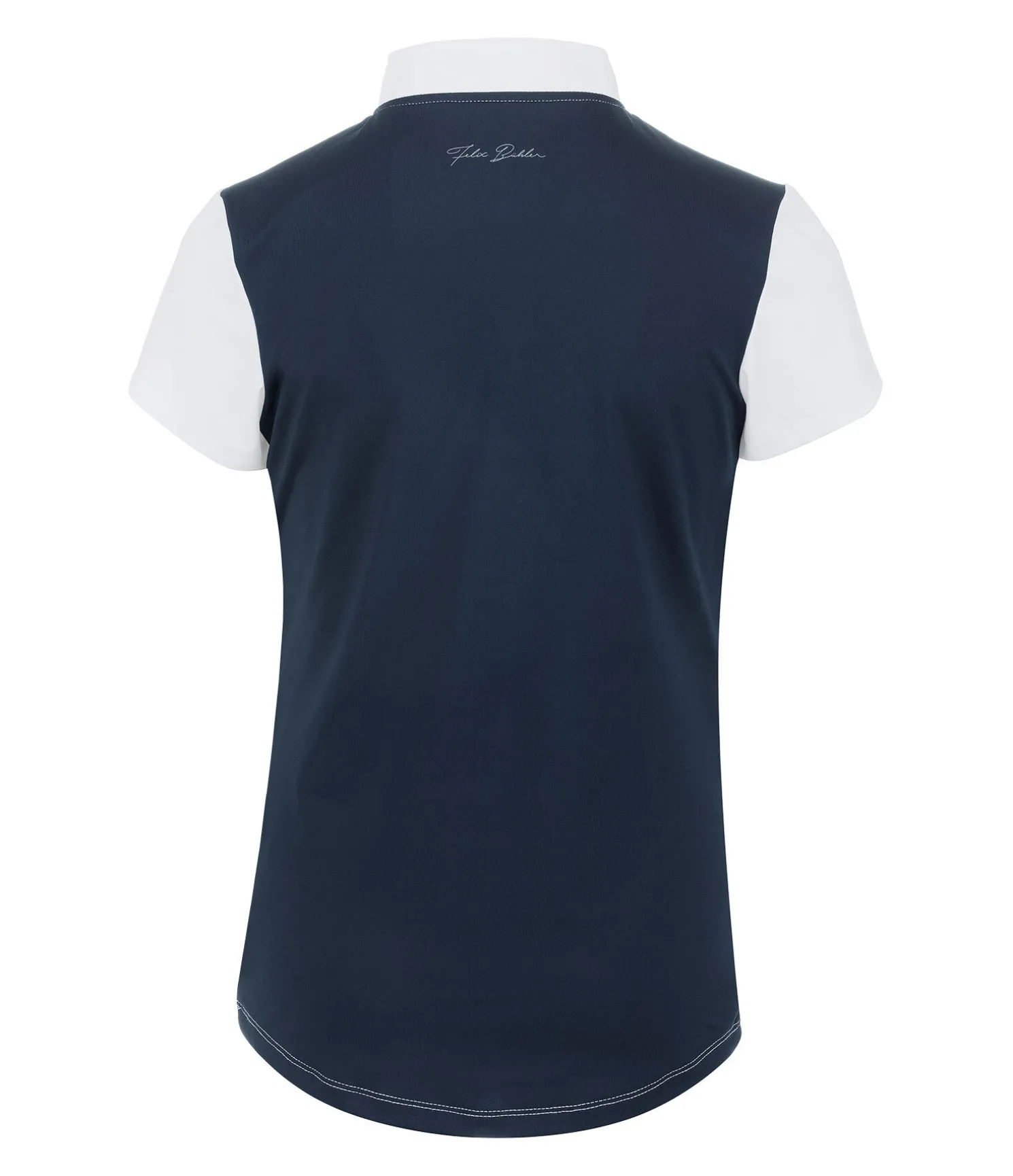 T-shirt de concours unisexe enfant Eike