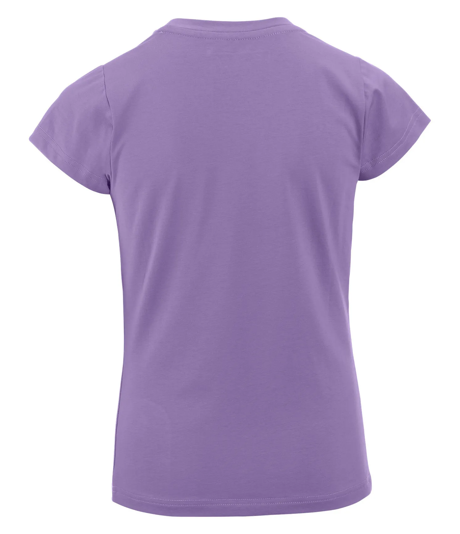 T-shirt enfant Maali