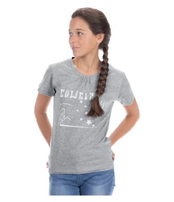T-shirt enfant Mali