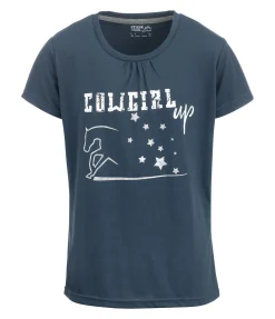 T-shirt enfant Mali