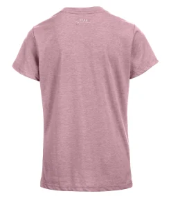 T-shirt enfant Mali