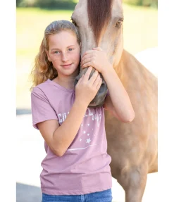 T-shirt enfant Mali