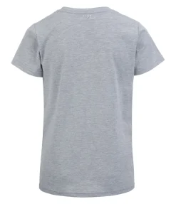 T-shirt enfant Mary
