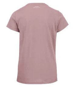 T-shirt enfant Mary