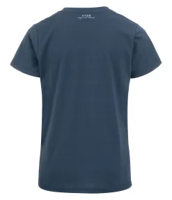 T-shirt enfant Mary