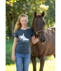 T-shirt enfant Mary