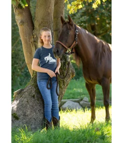T-shirt enfant Mary