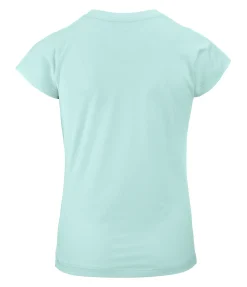 T-shirt enfant Mea II