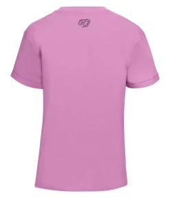 T-shirt enfant Olena