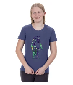 T-shirt enfant Rona