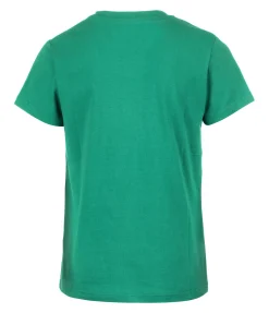 T-shirt enfant Rona