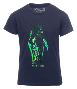 T-shirt enfant Rona