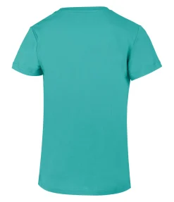 T-shirt enfant Ruby