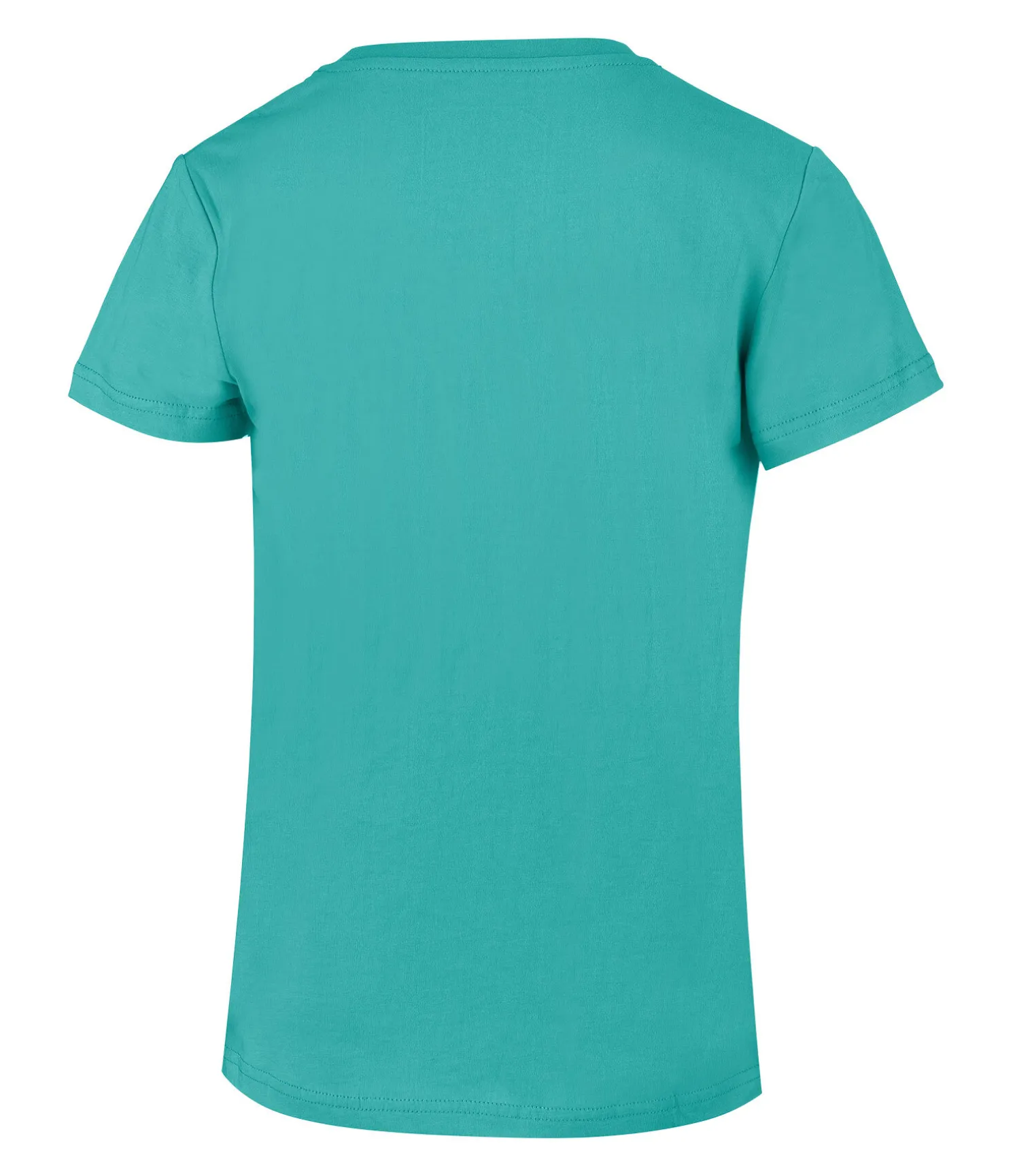 T-shirt enfant Ruby