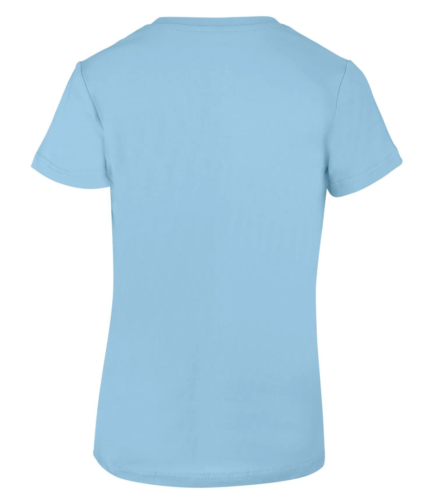 T-shirt enfant Ruby
