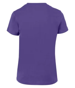T-shirt enfant Ruby