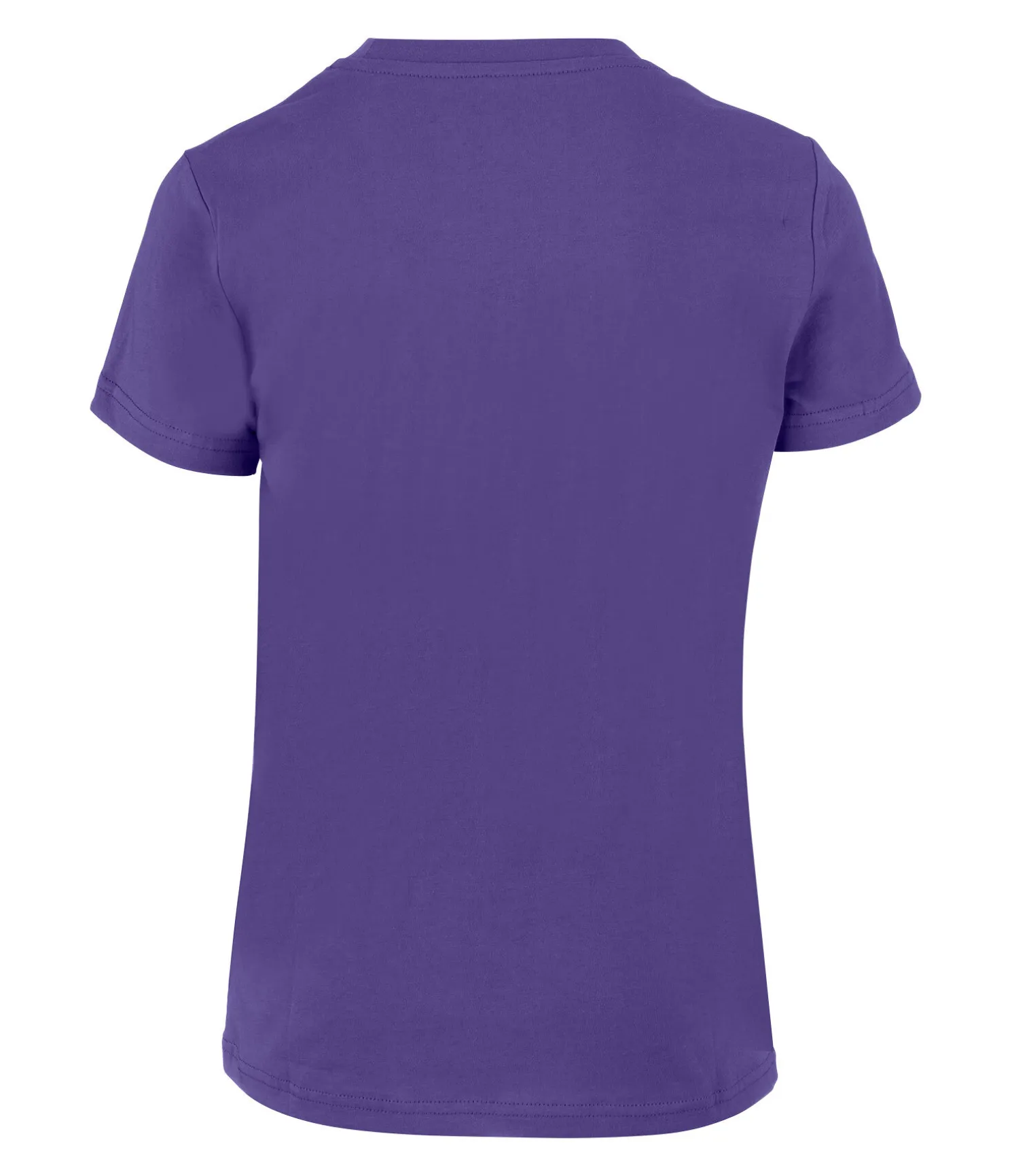 T-shirt enfant Ruby