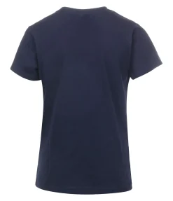 T-shirt enfant Ruby