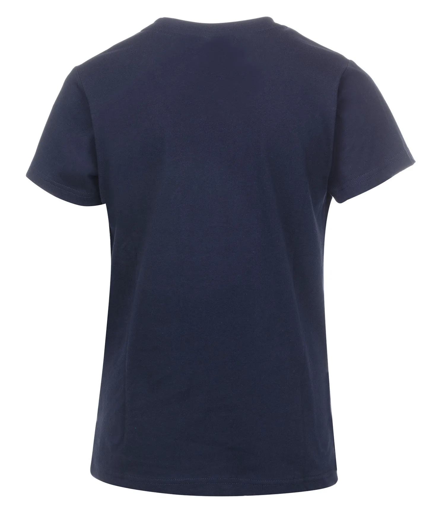 T-shirt enfant Ruby