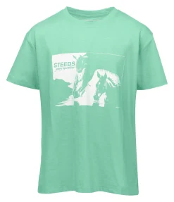 T-shirt Enfant Tami