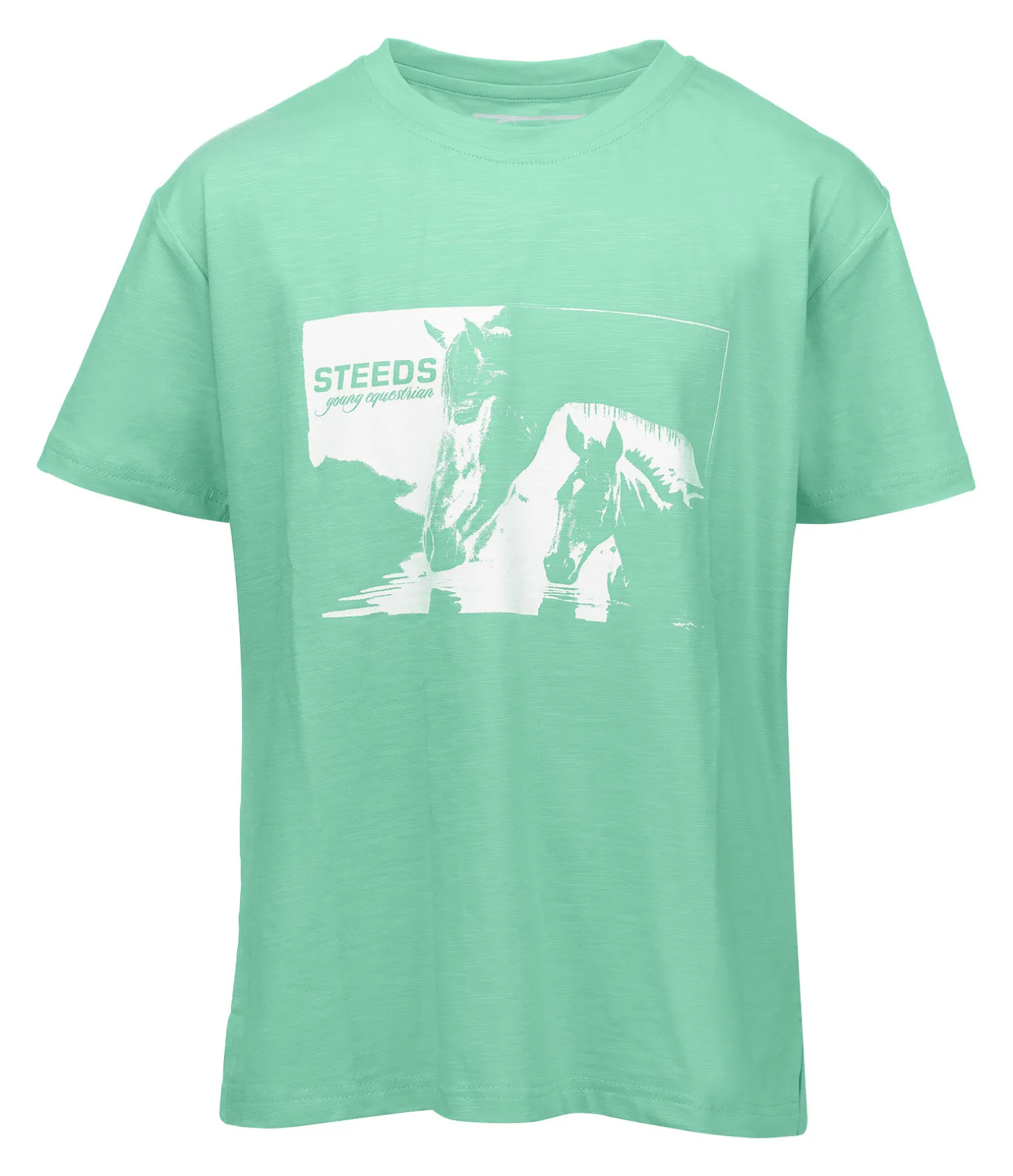 T-shirt Enfant Tami
